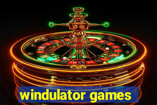 windulator games